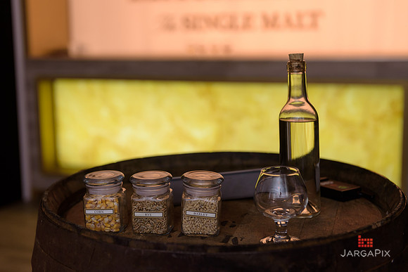 Soho_Raise_The_Macallan_2015-061
