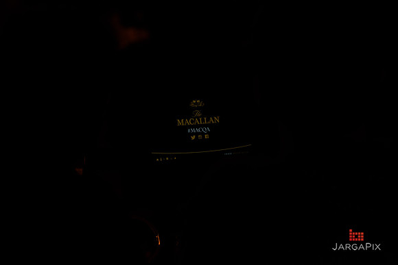Soho_Raise_The_Macallan_2015-086