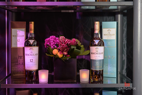Soho_Raise_The_Macallan_2015-142