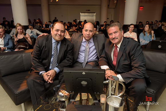 Soho_Raise_The_Macallan_2015-066