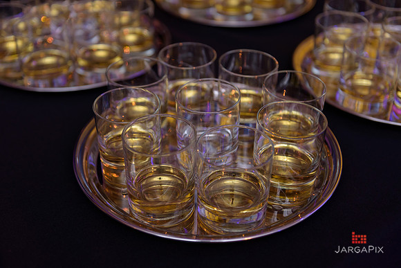 Soho_Raise_The_Macallan_2015-021