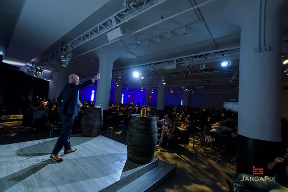 Soho_Raise_The_Macallan_2015-282