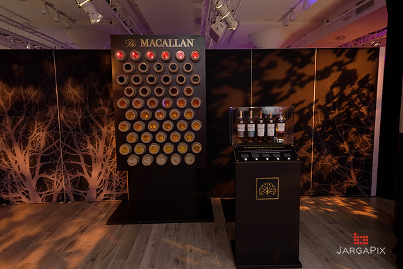 Soho_Raise_The_Macallan_2015-186