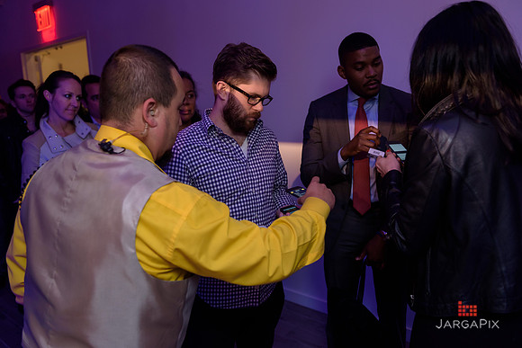 Soho_Raise_The_Macallan_2015-161