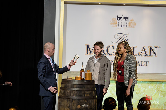 Soho_Raise_The_Macallan_2015-275