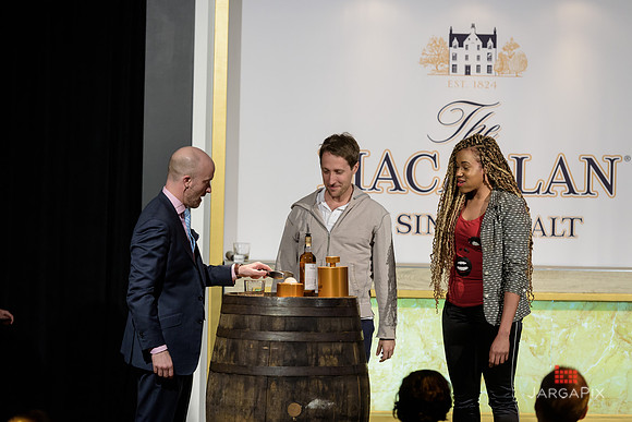 Soho_Raise_The_Macallan_2015-272