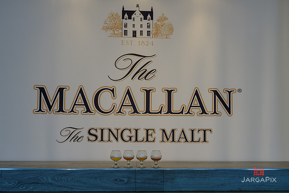 Soho_Raise_The_Macallan_2015-180