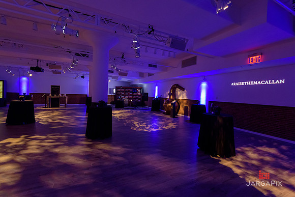 Soho_Raise_The_Macallan_2015-205