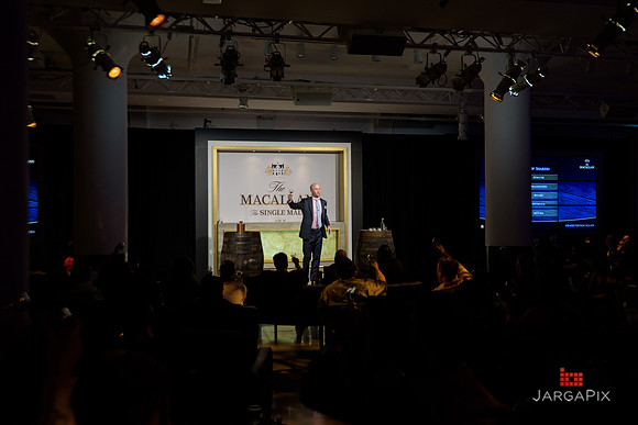Soho_Raise_The_Macallan_2015-131
