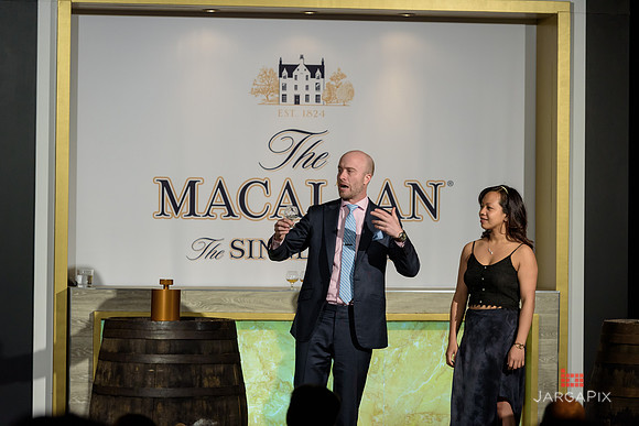 Soho_Raise_The_Macallan_2015-095