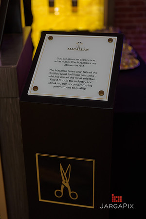 Soho_Raise_The_Macallan_2015-023