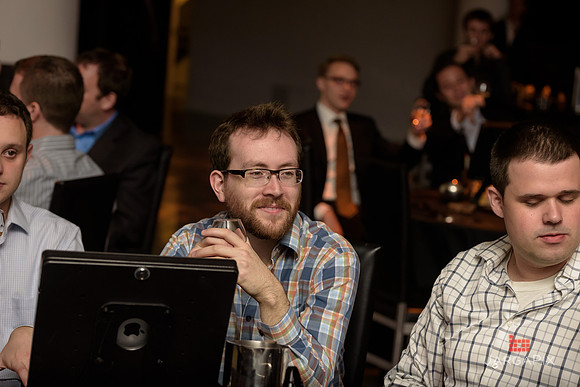 Soho_Raise_The_Macallan_2015-101