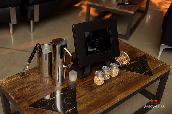 Soho_Raise_The_Macallan_2015-056