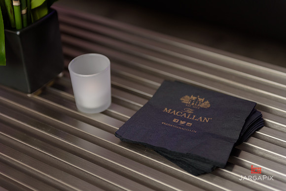 Soho_Raise_The_Macallan_2015-052