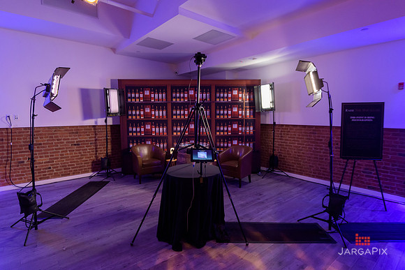 Soho_Raise_The_Macallan_2015-191