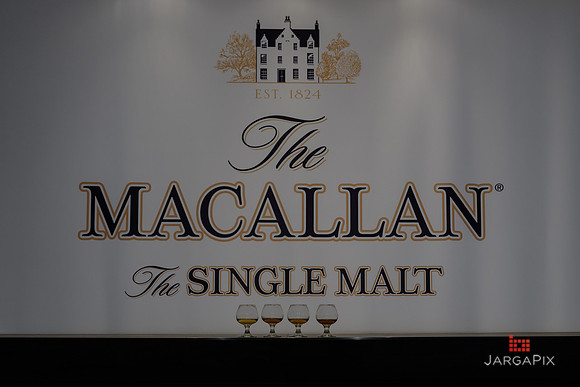 Soho_Raise_The_Macallan_2015-179