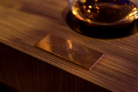 Soho_Raise_The_Macallan_2015-016