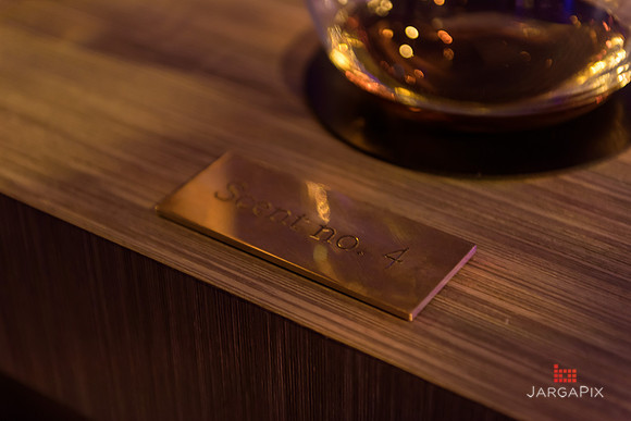 Soho_Raise_The_Macallan_2015-016