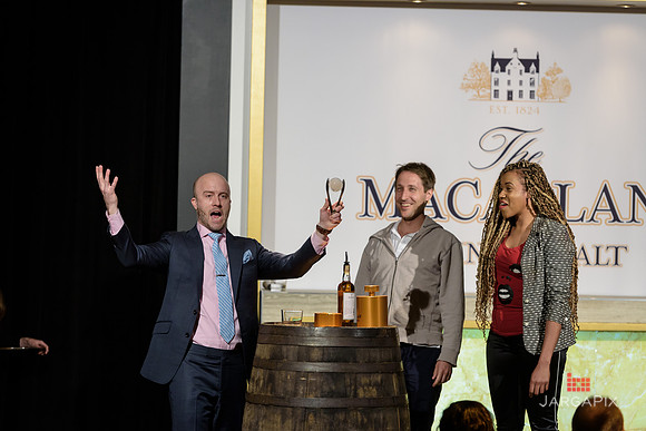 Soho_Raise_The_Macallan_2015-273