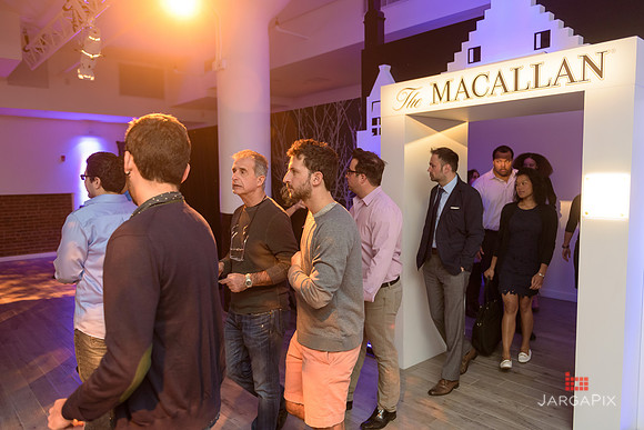 Soho_Raise_The_Macallan_2015-026