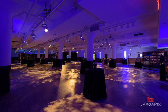 Soho_Raise_The_Macallan_2015-200