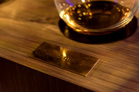 Soho_Raise_The_Macallan_2015-015
