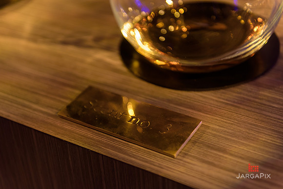 Soho_Raise_The_Macallan_2015-015