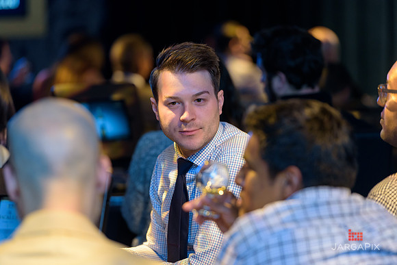 Soho_Raise_The_Macallan_2015-248