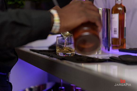 Soho_Raise_The_Macallan_2015-054