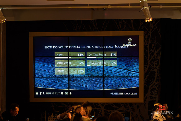 Soho_Raise_The_Macallan_2015-255