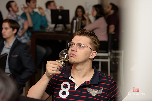 Soho_Raise_The_Macallan_2015-114