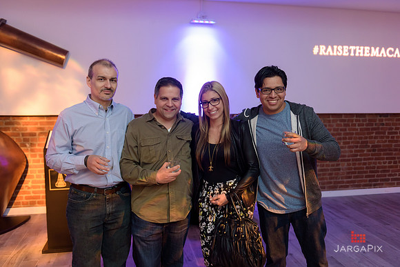 Soho_Raise_The_Macallan_2015-153