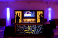 Soho_Raise_The_Macallan_2015-020