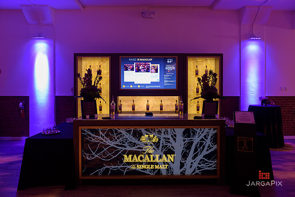 Soho_Raise_The_Macallan_2015-020