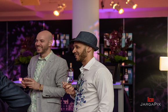 Soho_Raise_The_Macallan_2015-140