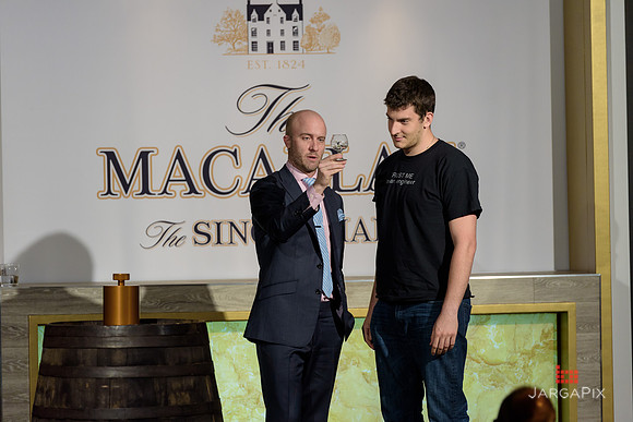 Soho_Raise_The_Macallan_2015-239