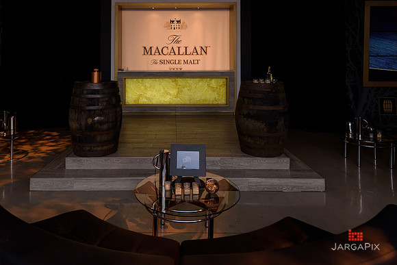 Soho_Raise_The_Macallan_2015-057