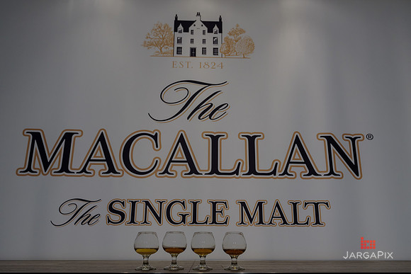 Soho_Raise_The_Macallan_2015-181