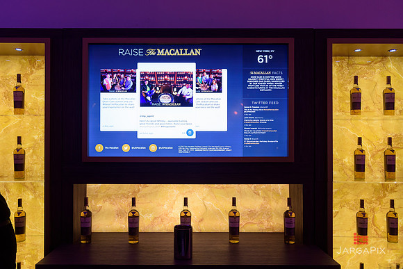 Soho_Raise_The_Macallan_2015-155