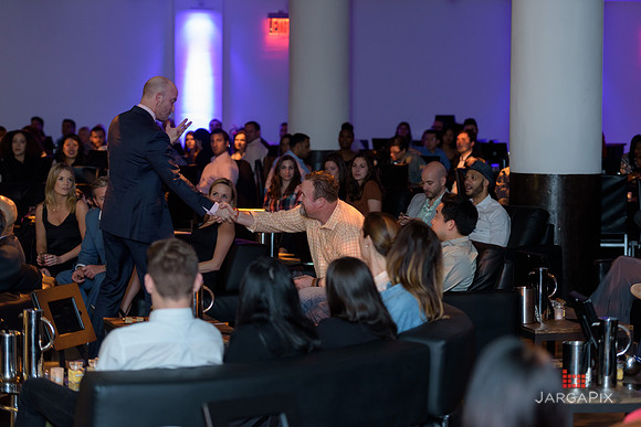 Soho_Raise_The_Macallan_2015-072