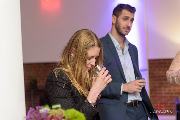 Soho_Raise_The_Macallan_2015-137