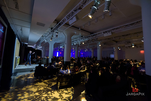Soho_Raise_The_Macallan_2015-278