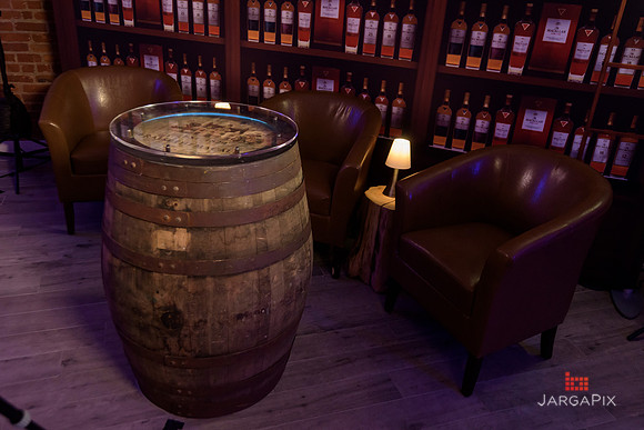 Soho_Raise_The_Macallan_2015-197