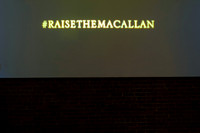 Soho_Raise_The_Macallan_2015-003