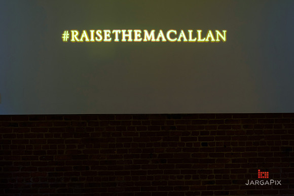 Soho_Raise_The_Macallan_2015-003