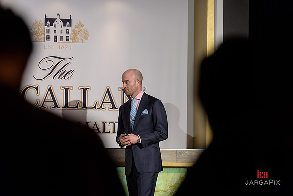 Soho_Raise_The_Macallan_2015-081