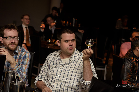 Soho_Raise_The_Macallan_2015-102