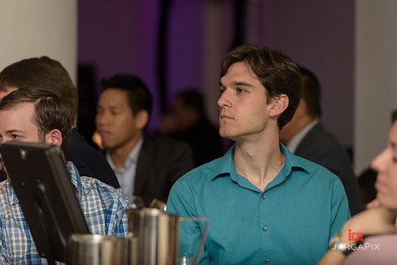 Soho_Raise_The_Macallan_2015-098