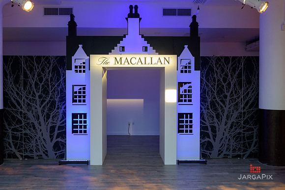 Soho_Raise_The_Macallan_2015-001
