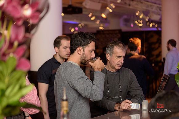 Soho_Raise_The_Macallan_2015-038